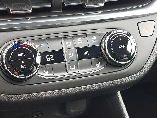 Used 2024 Buick Envista Preferred w/ Convenience I Package FWD image 29