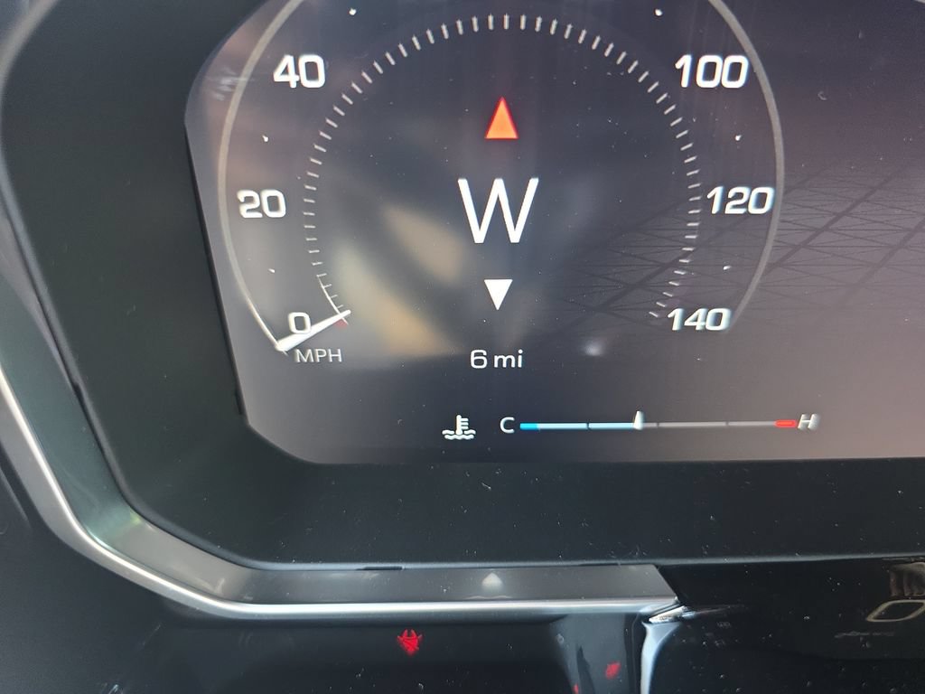 New 2026 GMC Sierra 2500 SLE AWD/4WD image 17