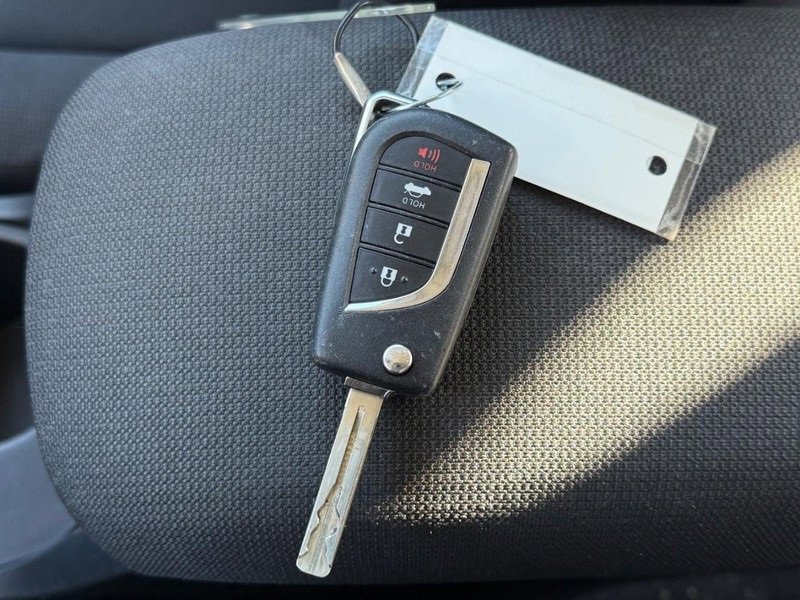 Used 2024 Toyota Corolla LE image 23