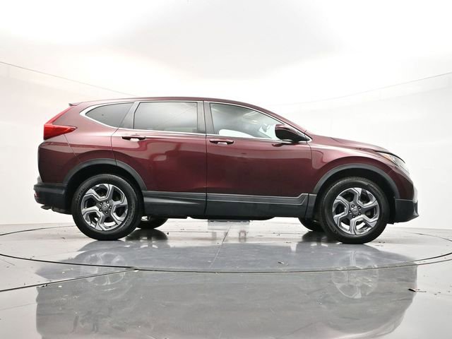 Used 2019 Honda CR-V EX-L image 48