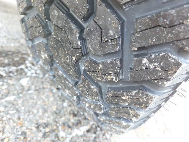 Used 2023 Ford F150 XLT w/ Equipment Group 302A High image 72