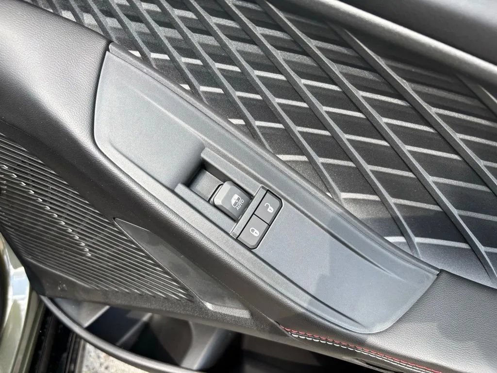 New 2026 Dodge Charger R/T AWD/4WD image 30