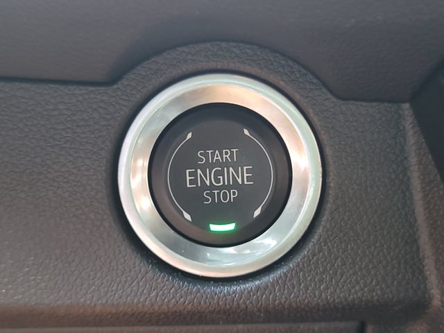 Used 2024 Chevrolet Traverse LS w/ LPO, Floor Liner Package FWD image 28