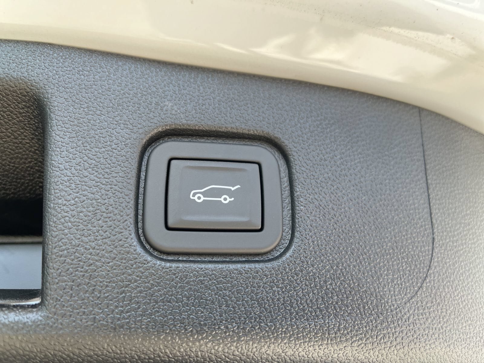 New 2024 Chevrolet Blazer EV LT AWD/4WD image 21