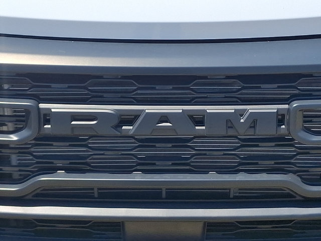 New 2023 RAM ProMaster 3500 FWD image 10