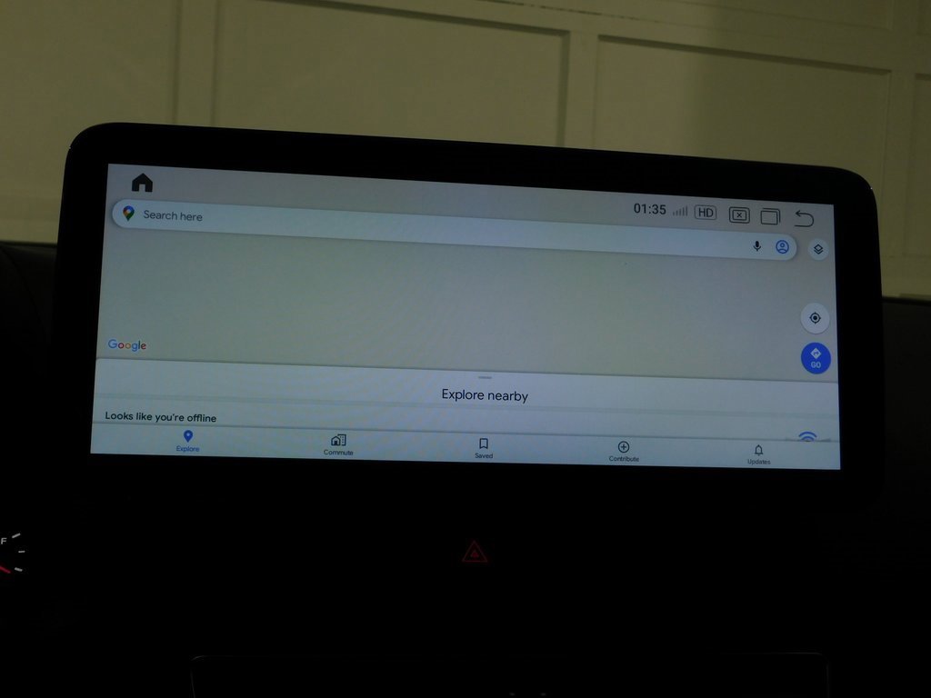 Used 2012 Audi Q5 2.0T Premium Plus image 51