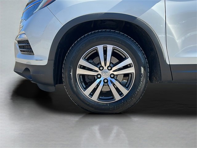 Used 2016 Honda Pilot EX image 4