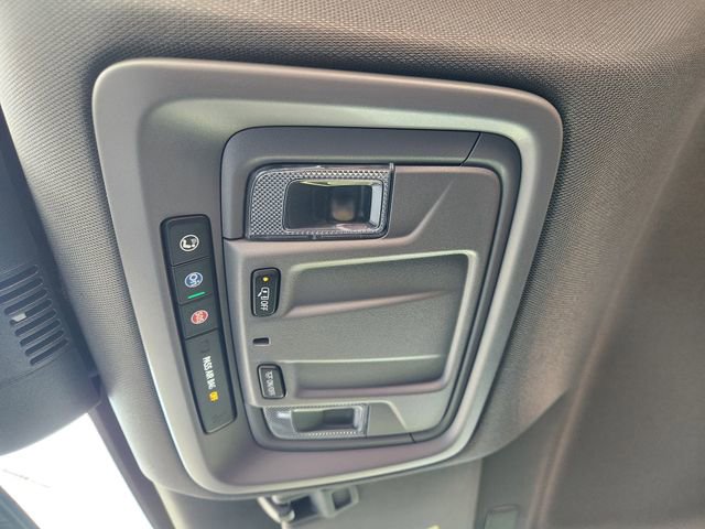 New 2025 Chevrolet Silverado 3500 W/T w/ WT Convenience Package RWD image 25