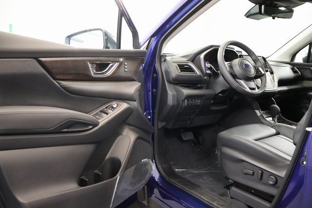 New 2026 Subaru Ascent Touring w/ Popular Package #2 AWD/4WD image 9