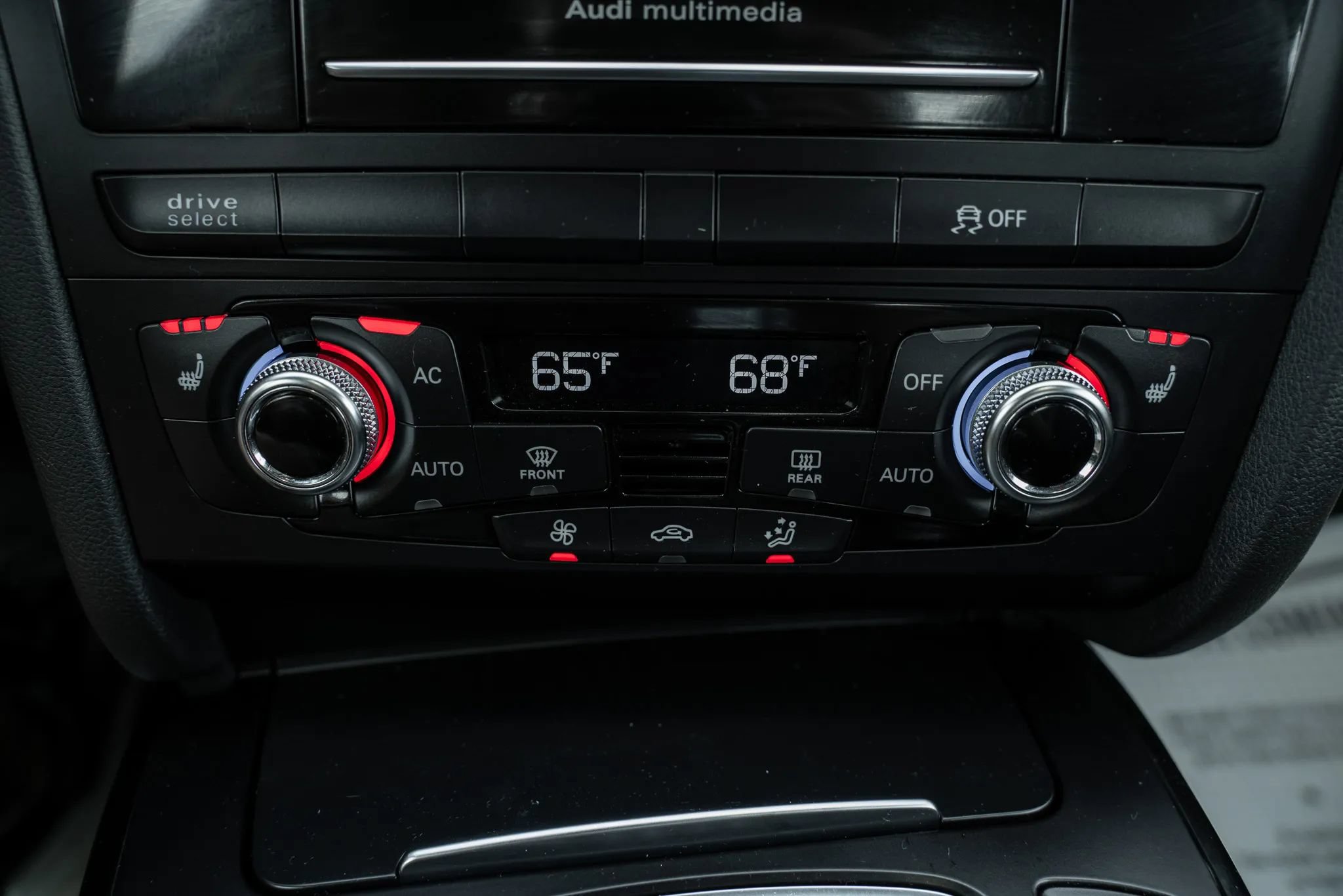 Used 2013 Audi S5 Premium Plus AWD/4WD image 21
