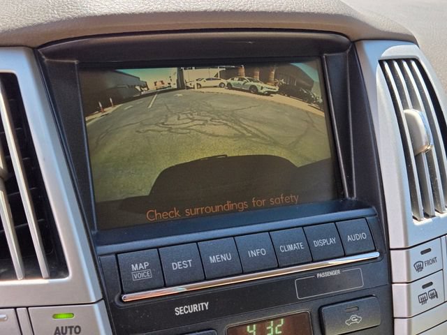 Used 2009 Lexus RX 350 AWD image 23
