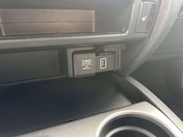 Used 2022 Honda Ridgeline RTL image 23