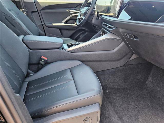 Certified 2025 Audi Q5 Premium w/ Convenience Package AWD/4WD image 21