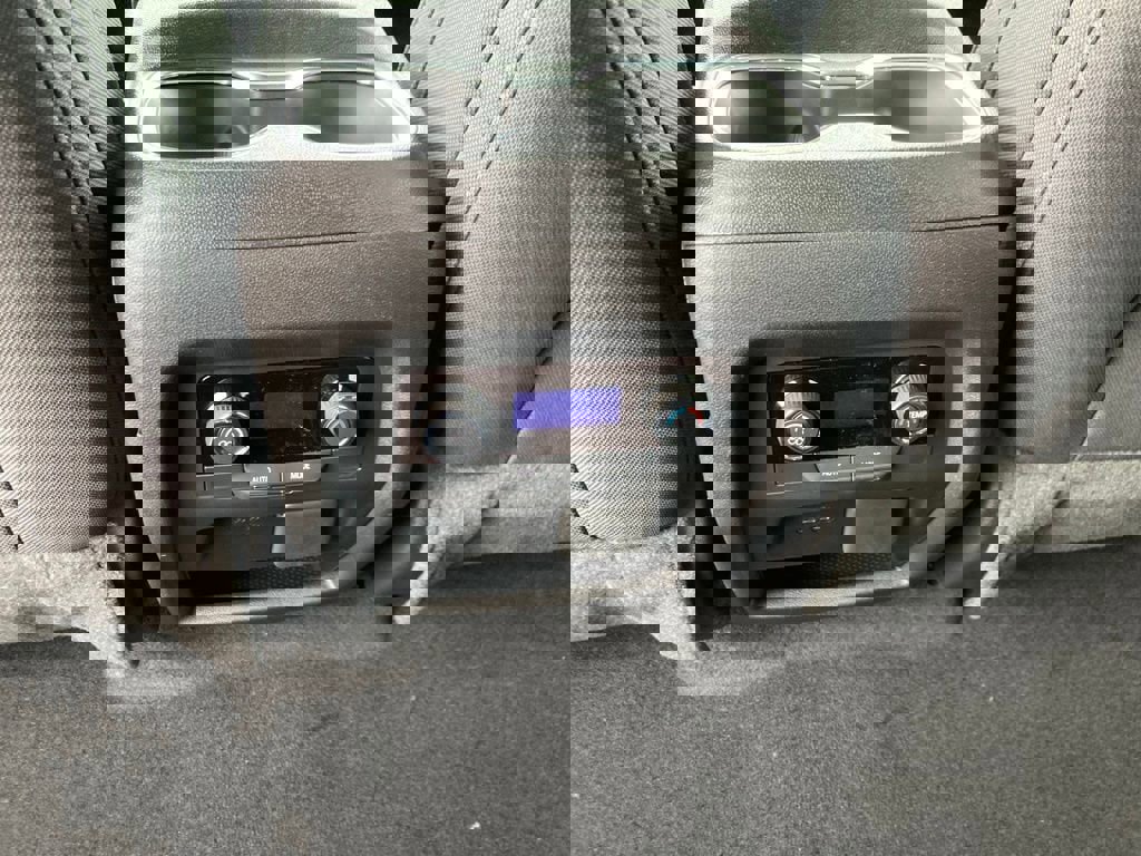 New 2026 Chevrolet Traverse LT w/ Driver Confidence Package image 22