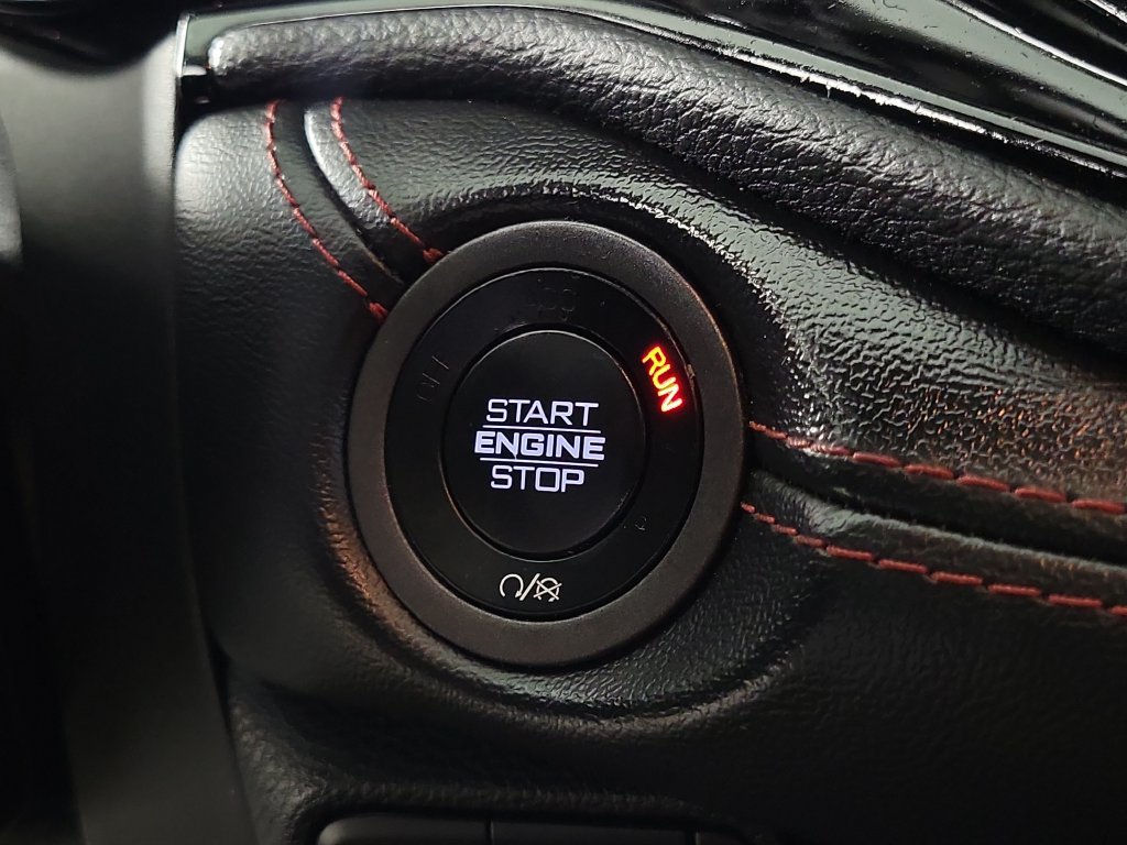 Used 2023 Dodge Durango R/T RWD image 34