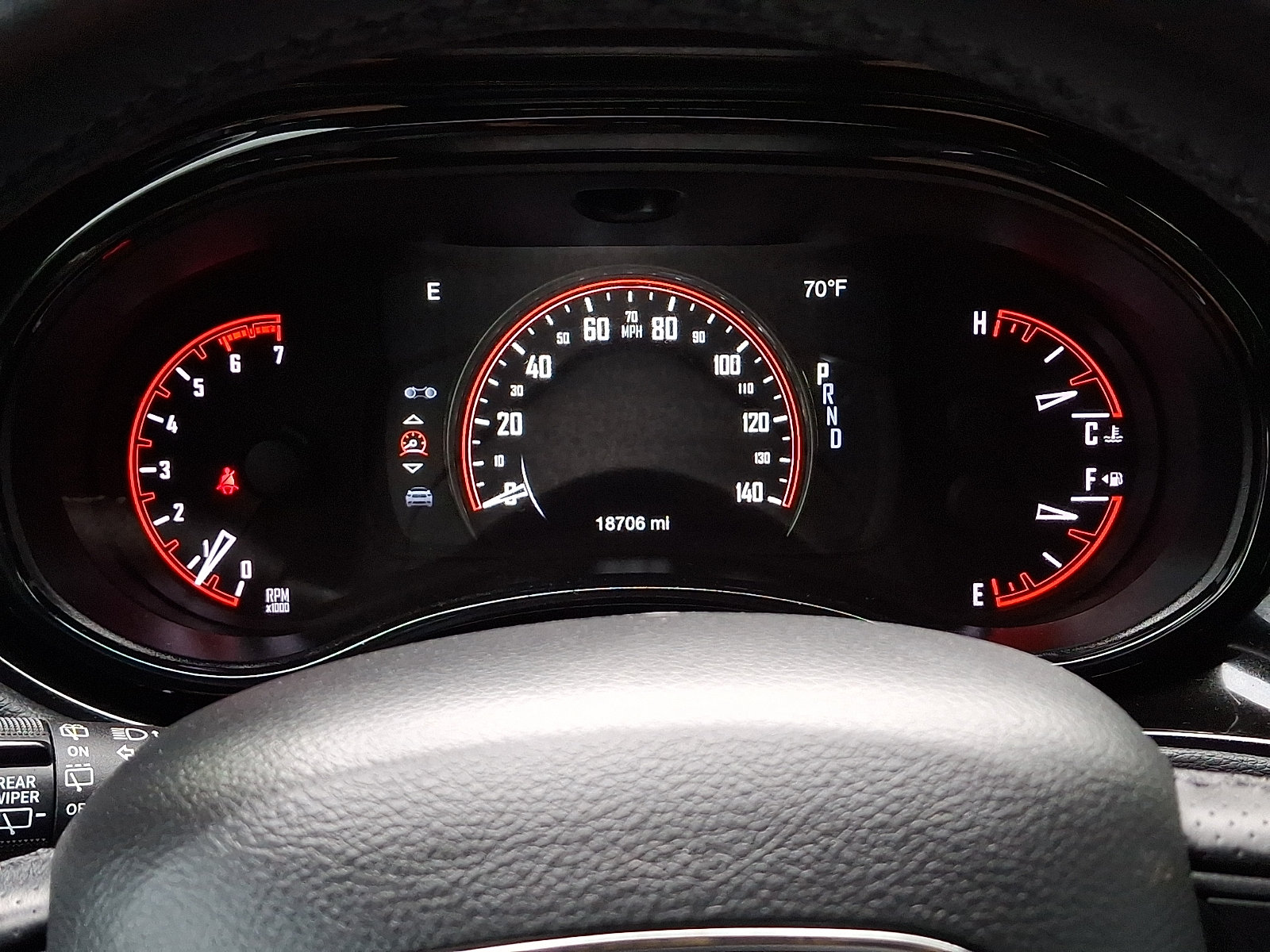 Certified 2022 Dodge Durango R/T w/ Blacktop Package AWD/4WD image 23