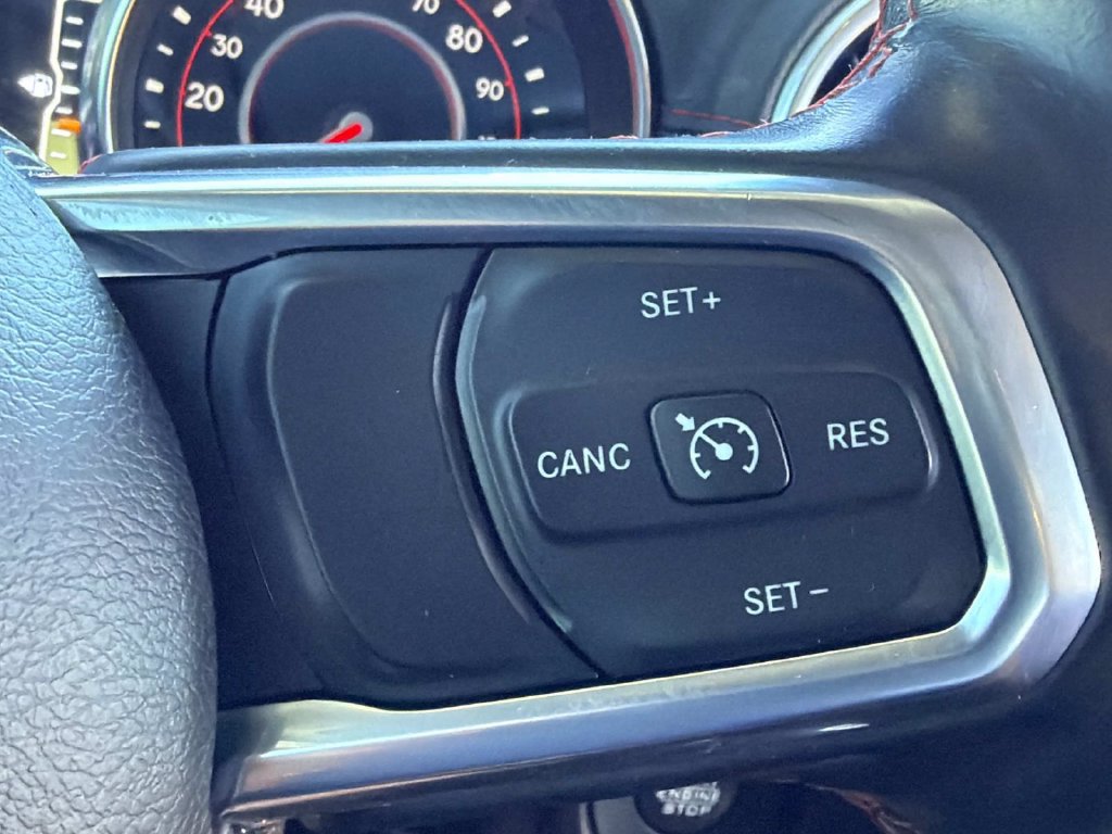 Used 2020 Jeep Gladiator Rubicon AWD/4WD image 37