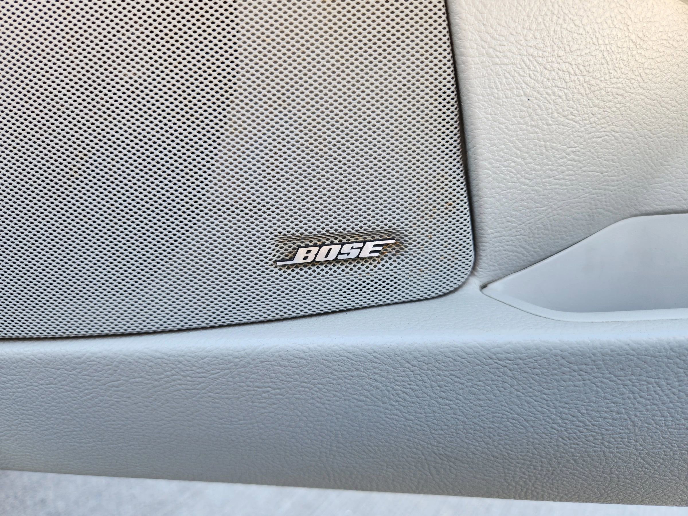 Used 2008 Chevrolet Corvette Coupe 2D w/ Preferred Equipment Group image 44