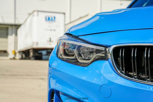 Used 2014 BMW 328i xDrive Wagon image 65