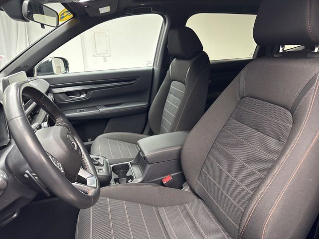 Used 2023 Honda CR-V Sport image 10