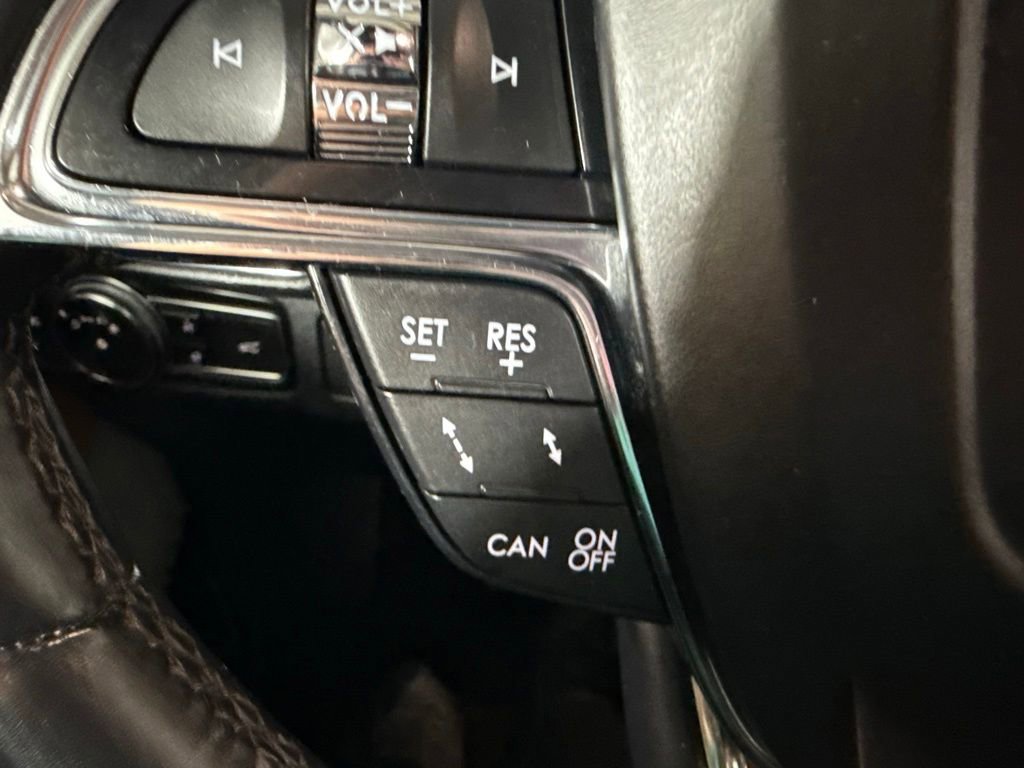 Used 2021 Lincoln Navigator Reserve w/ Luxury Package AWD/4WD image 40