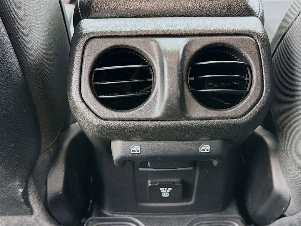 Used 2021 Jeep Gladiator Rubicon w/ Dual Top Group image 34