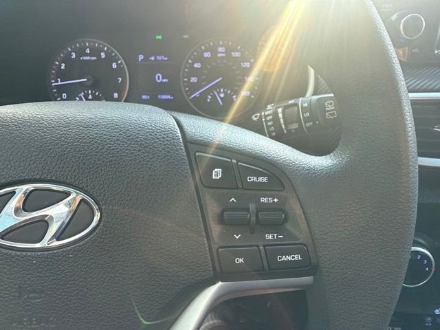 Used 2020 Hyundai Tucson Value AWD/4WD image 24
