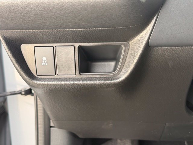 Used 2026 Honda HR-V Sport image 18