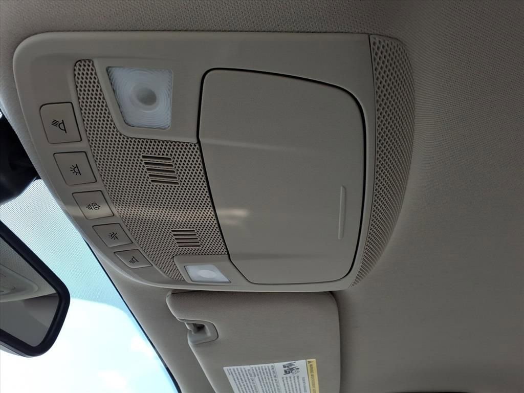 Used 2020 Ford Fusion S FWD image 26