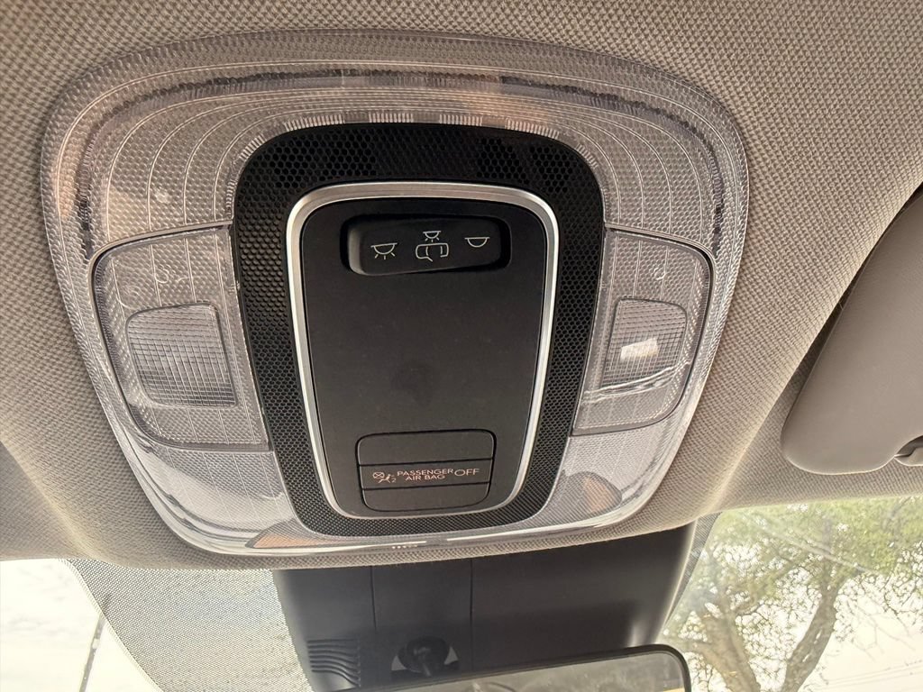 Used 2026 Hyundai Elantra SE FWD image 13