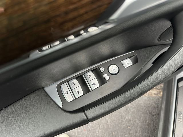 Used 2024 BMW X3 xDrive30i w/ Convenience Package image 19