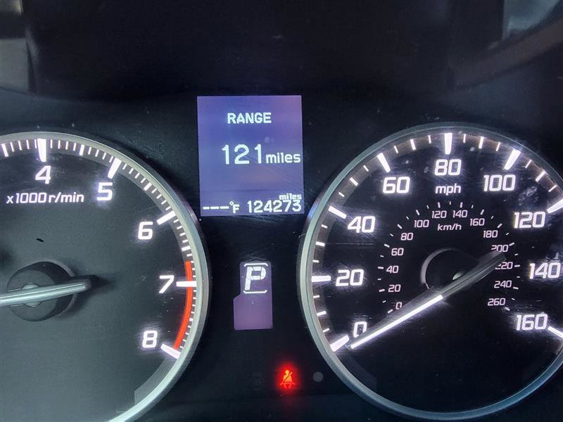 Used 2014 Acura ILX w/ Technology Package image 24