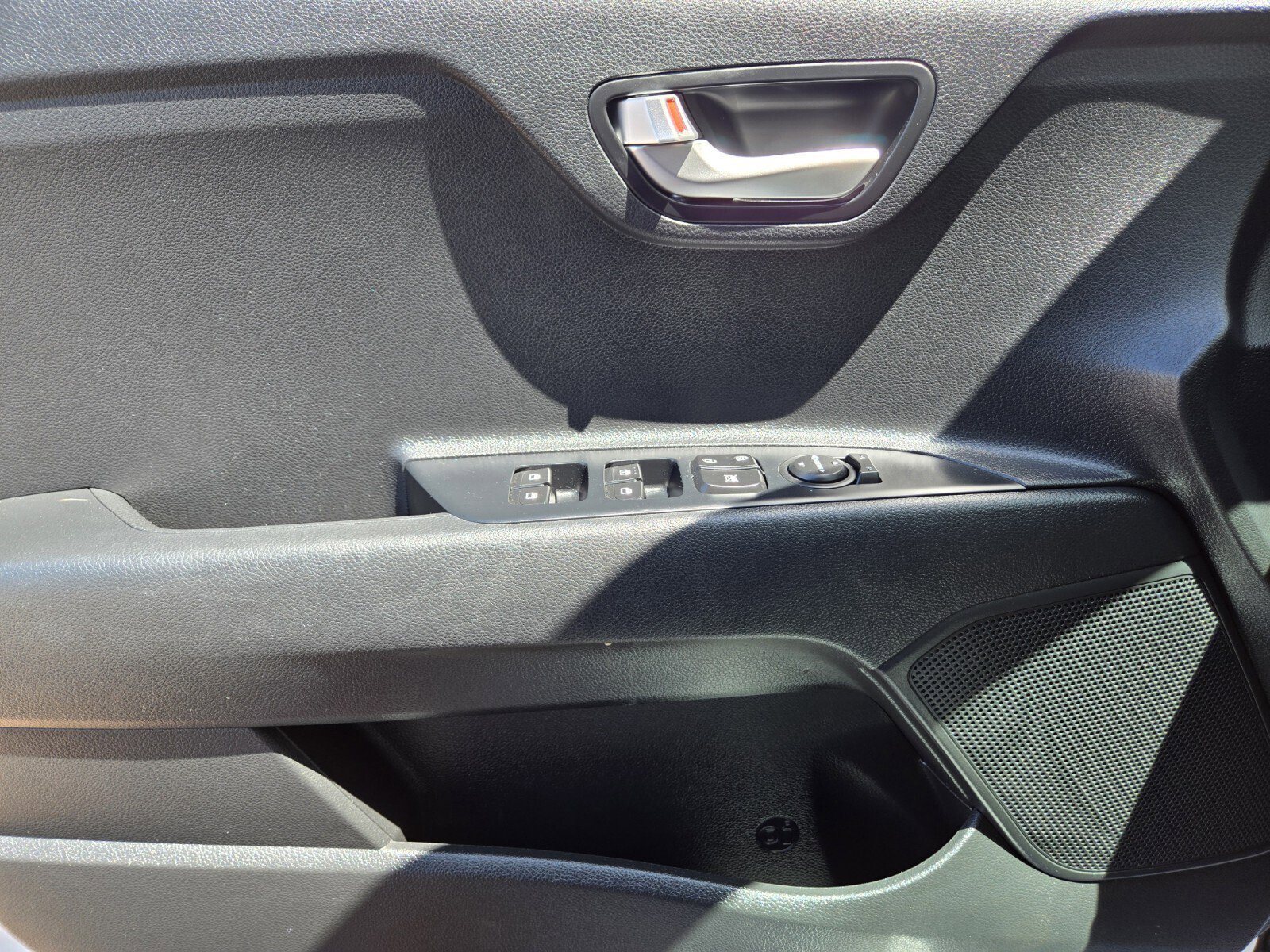 Used 2022 Kia Rio S w/ Technology Package image 13