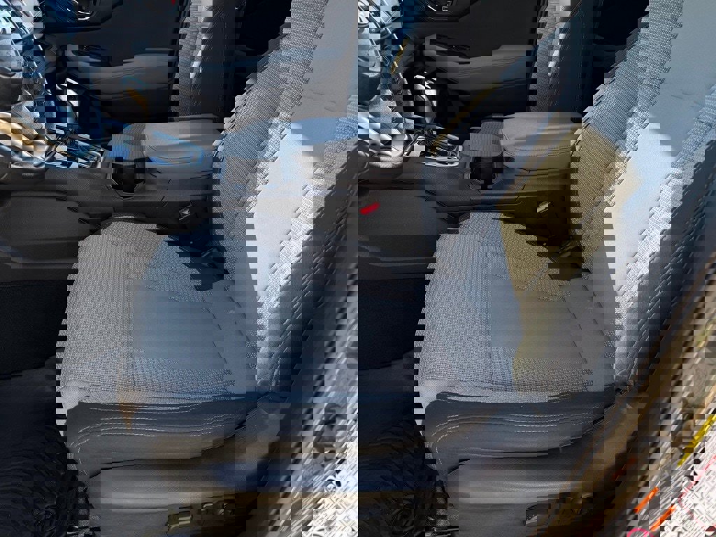 Used 2020 Subaru Outback Premium w/ Popular Package #1 image 12