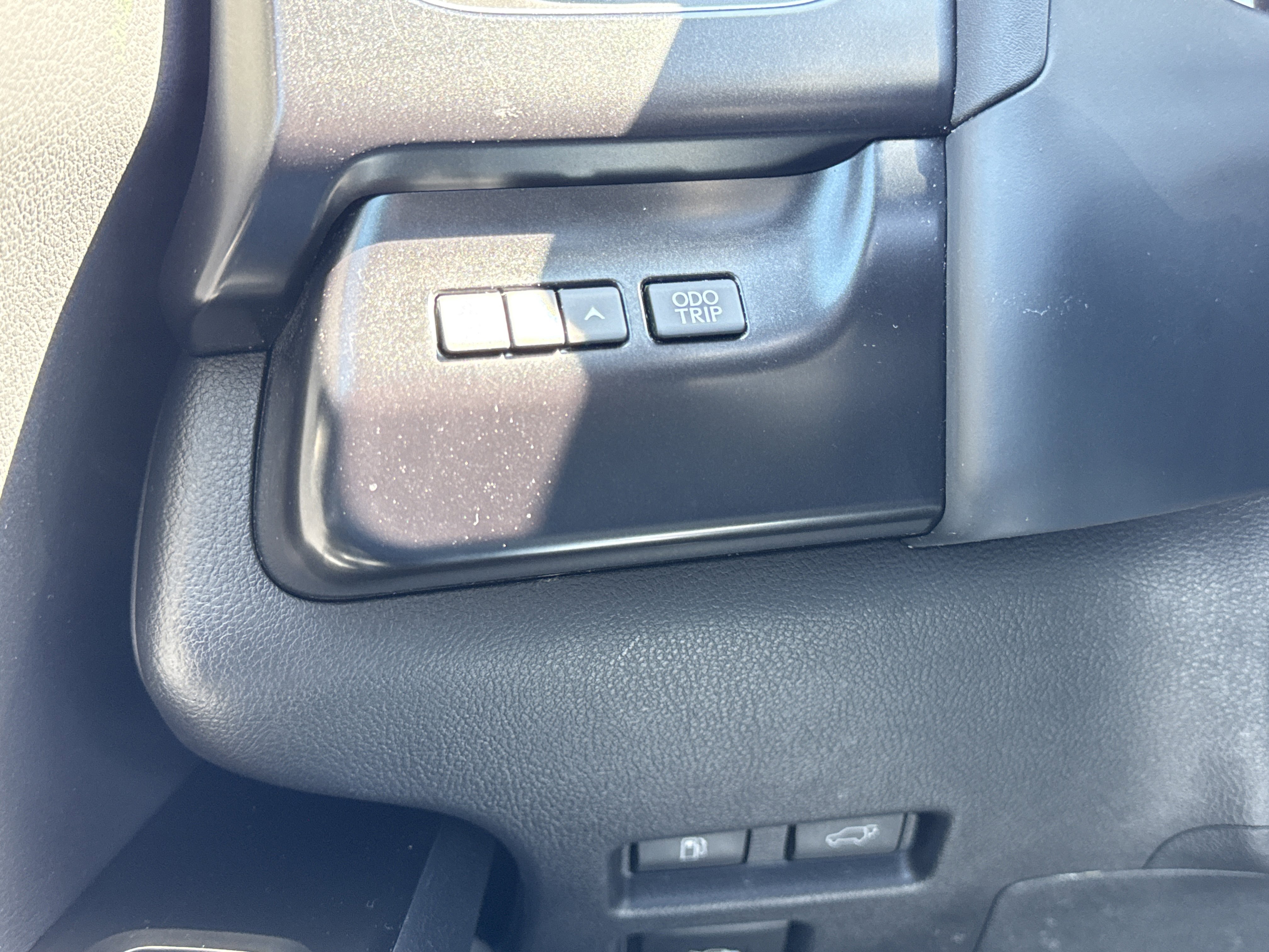Used 2025 Lexus UX 300h AWD w/ Cold Area Package image 58