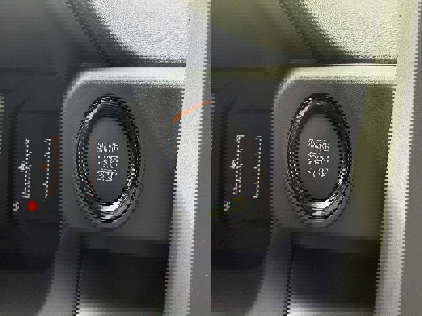 New 2026 Toyota Tacoma SR5 image 20