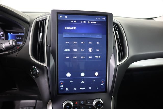 Used 2023 Ford Edge SEL w/ Convenience Package AWD/4WD image 43