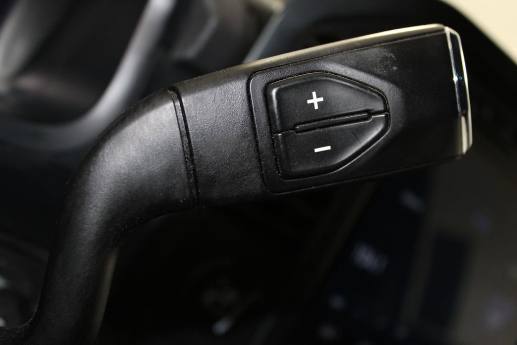 Used 2024 Ford F150 STX image 39