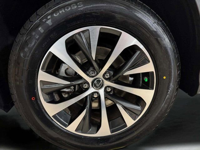 Used 2021 Lexus RX 350 AWD w/ Premium Package image 35