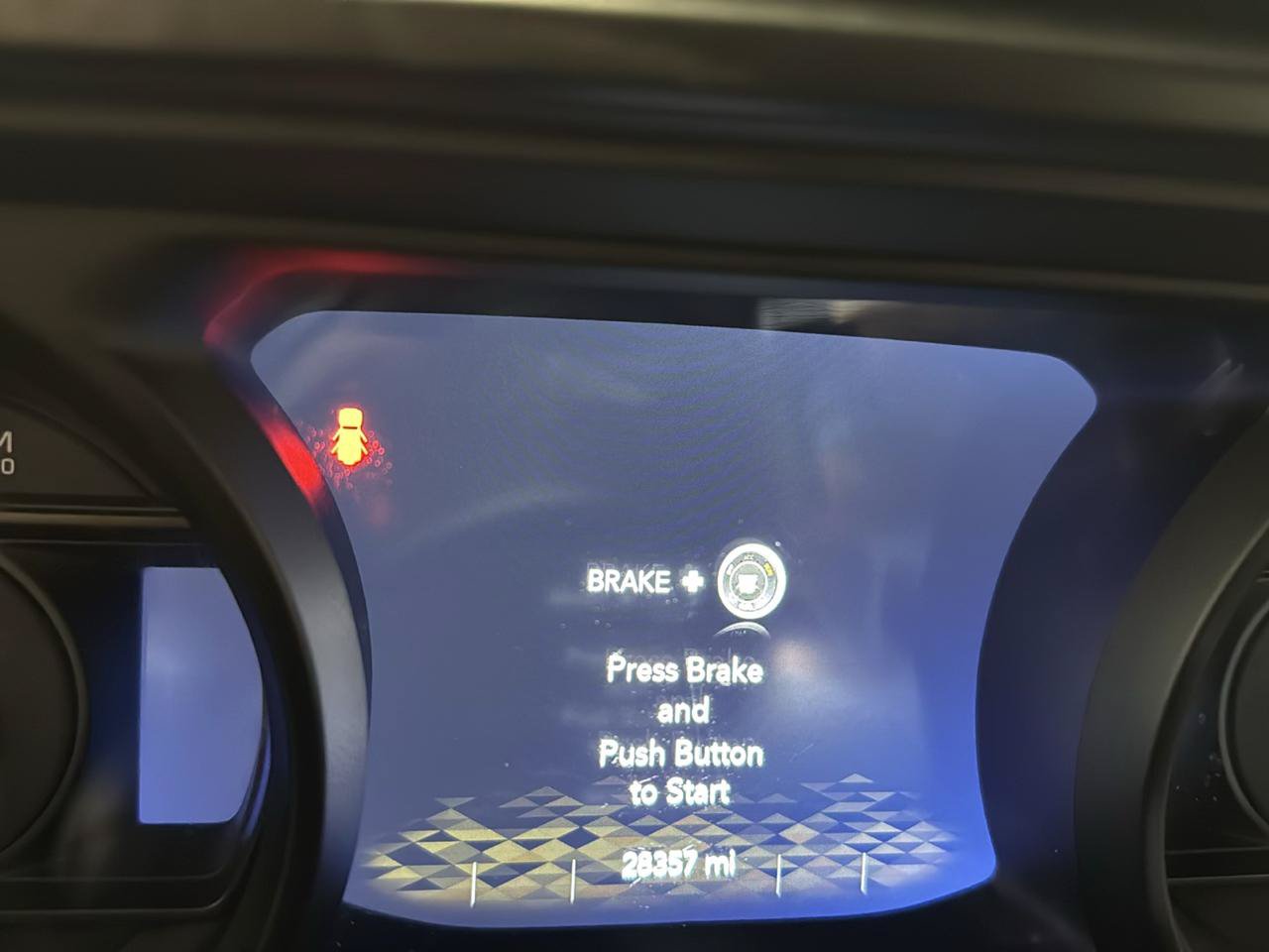 Used 2024 Jeep Wrangler Unlimited Rubicon 4xe w/ Technology Group AWD/4WD image 7