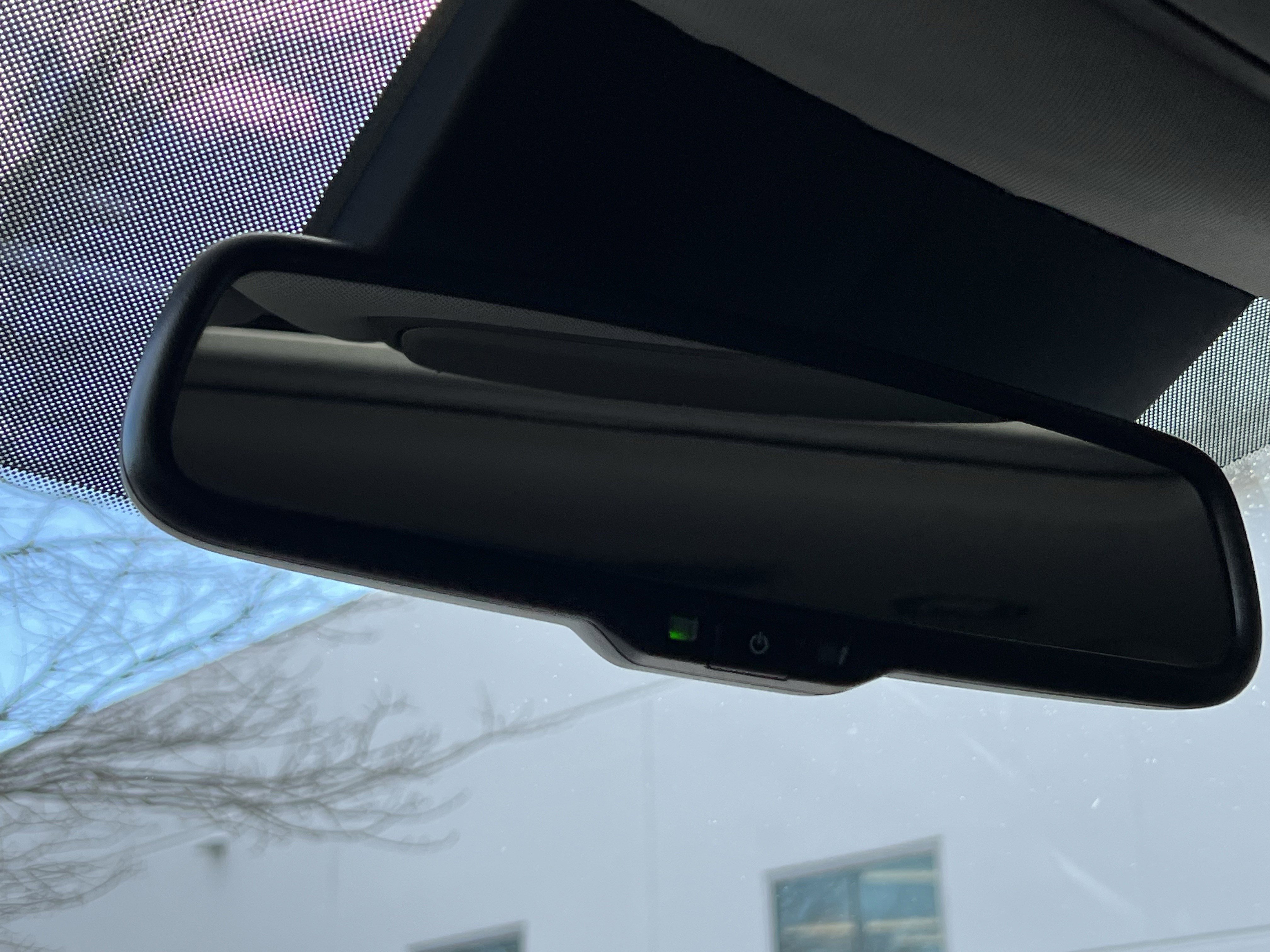 Used 2022 Kia Telluride EX w/ EX Premium Package image 27