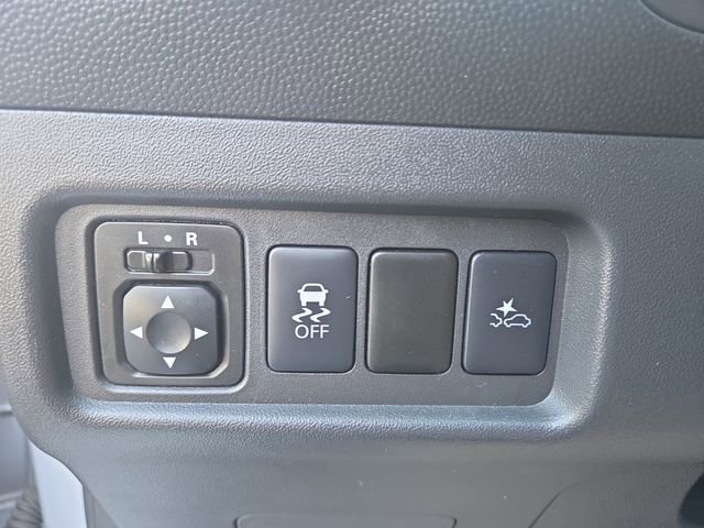 Used 2021 Mitsubishi Mirage ES image 18