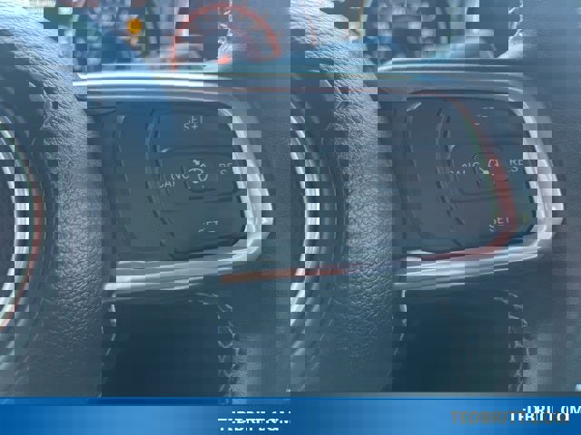 Used 2021 Jeep Wrangler Unlimited Sahara w/ Cold Weather Group image 28