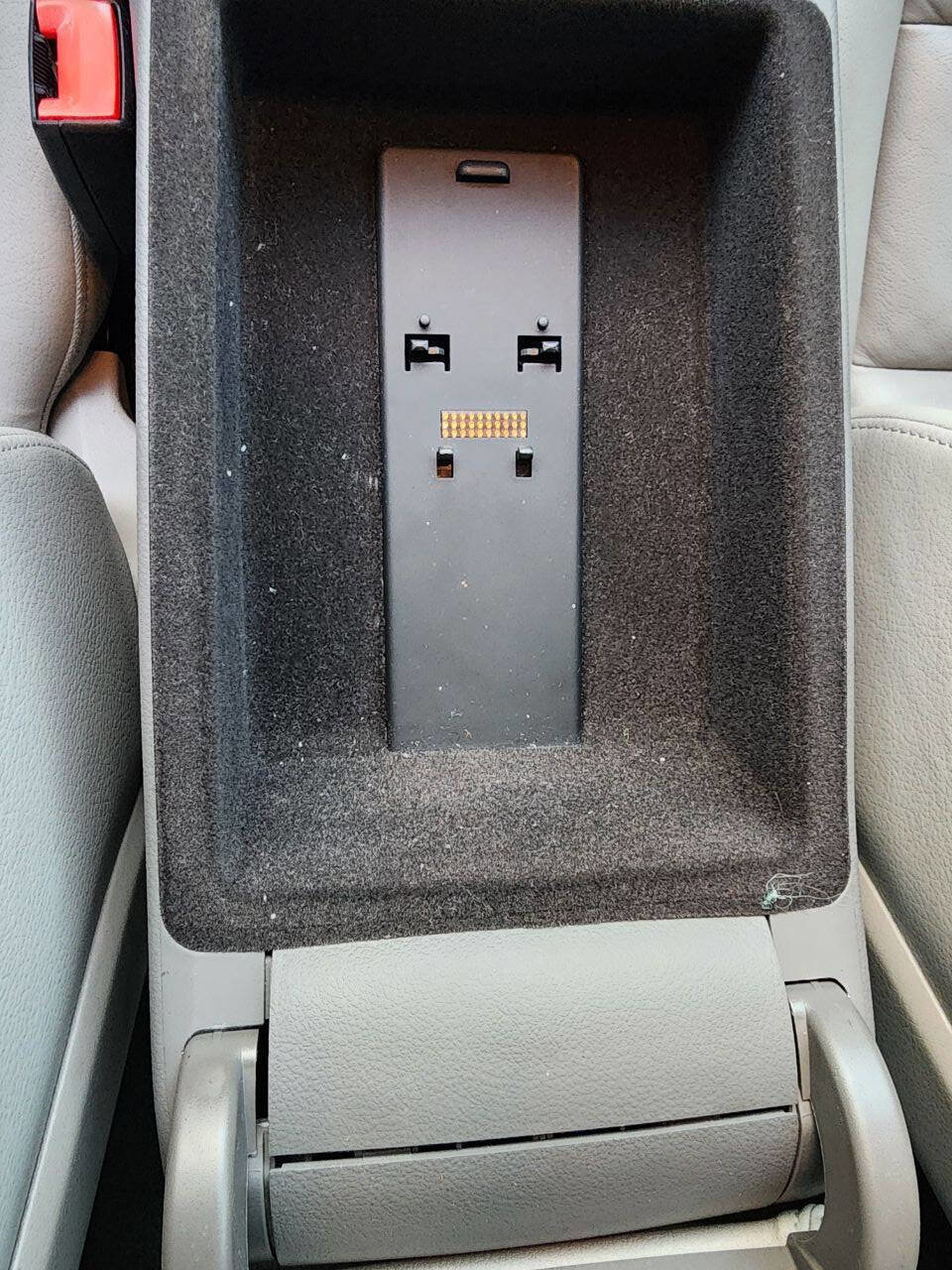 Used 2006 Audi A6 3.2 image 33
