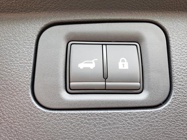 New 2025 Nissan Armada SL w/ Captain's Chari Seat Package image 7