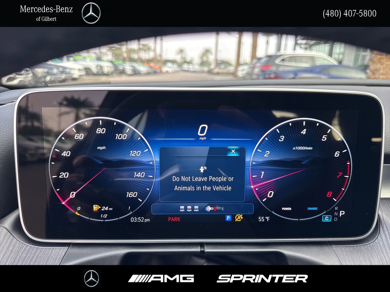 New 2026 Mercedes-Benz C 300 Sedan image 24