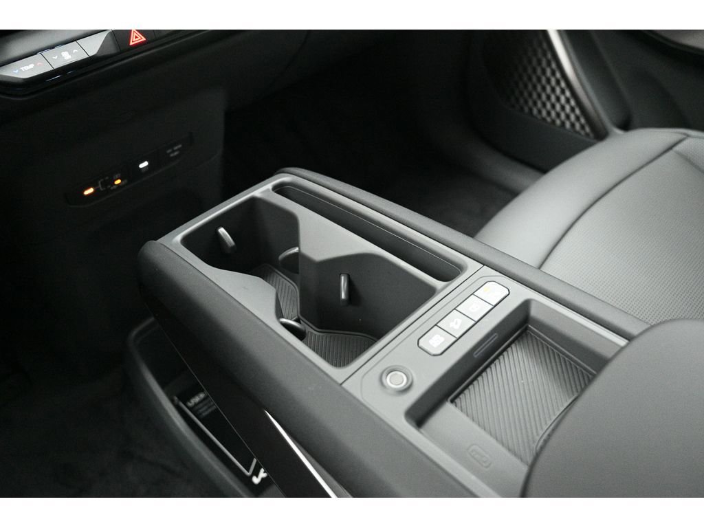 New 2026 Kia EV9 Light image 27