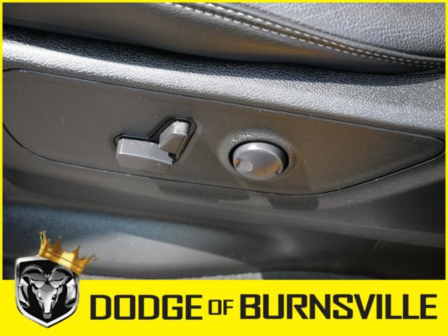Used 2023 RAM 1500 Rebel w/ Rebel Level 2 Equipment Group AWD/4WD image 20