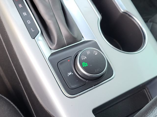 Used 2023 Chevrolet Blazer LT AWD/4WD image 21