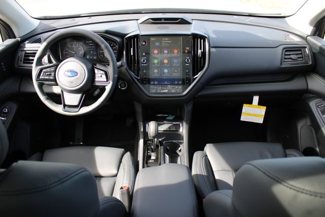 New 2026 Subaru Ascent Bronze Edition image 14